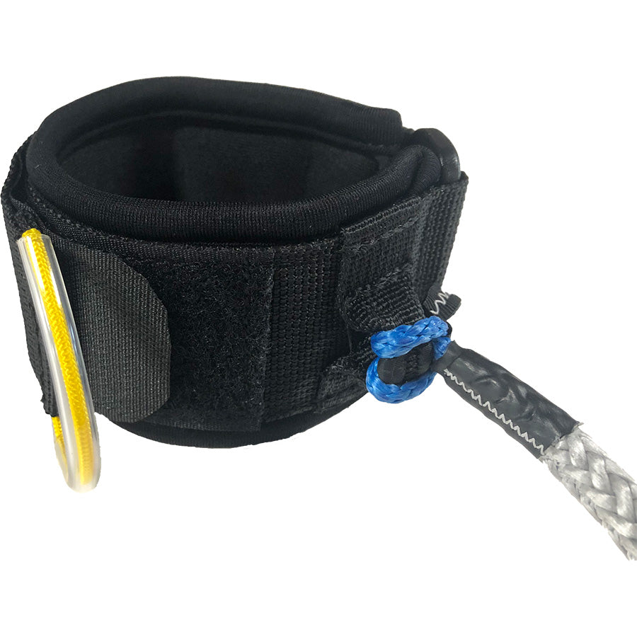 PKS Smart Wrist Cuff Wing Leash