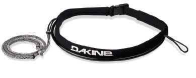 Dakine Fly Wingsurfing Leash Harness