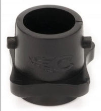 Cabrinha Airlock 1 Inflate Valve Adapter