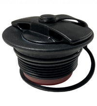 SUP Valve Core And Cap