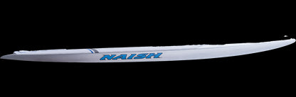 S26 Naish Hover Crossover 120 Kite/SUP/Wing/Windsurf