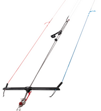 Naish Zero Control Bar System