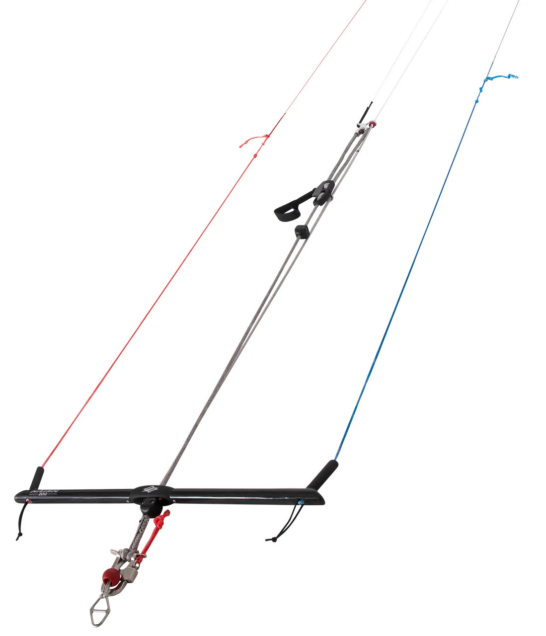 Naish Zero Control Bar System