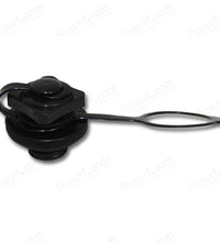 Cabrinha Airlock Valve