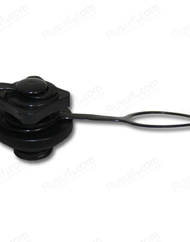 Cabrinha Airlock Valve