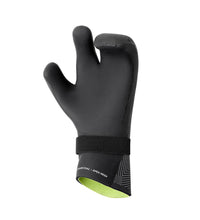 Armor Skin 3 finger Glove 5mm