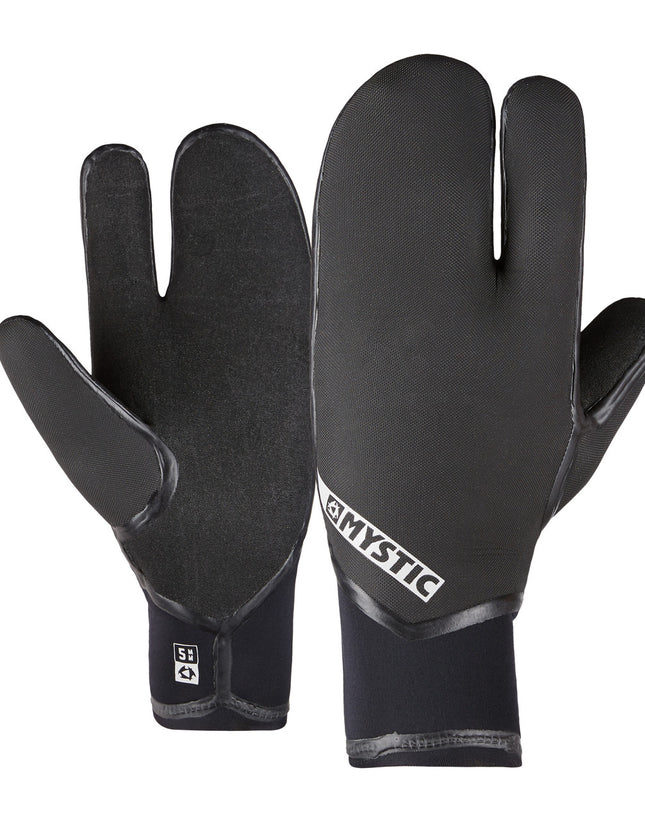 Mystic Supreme Lobster Claw 5mm