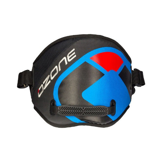 Ozone Connect Water Kite Harness
