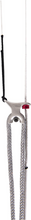 Naish Zero Control Bar System splitter