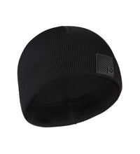 2021 Mystic Beanie Black