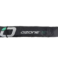 Ozone Kompressor Foil Kite Bag V2