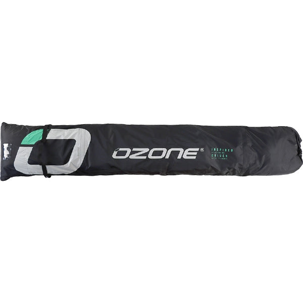 Ozone Kompressor Foil Kite Bag V2