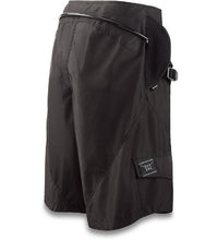Dakine Nitrous Boardshort Harness