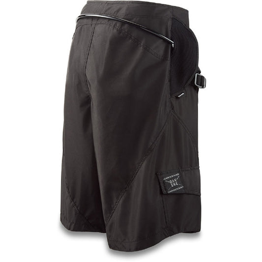Dakine Nitrous Boardshort Harness