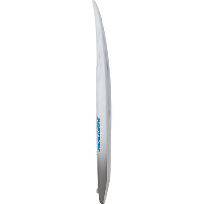 Naish Hover Wing Foil Carbon Ultra 2022 Wing-Surfing/Foil SUP 40 Liter