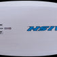 Naish Hover Wing Foil GS 95L
