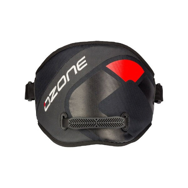 Ozone Connect Water Kite Harness V2 – adventurekiteboarding.com