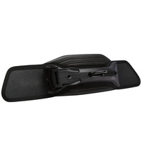 2021 Mystic Stealth FreerideCarbon Fiber Spreader Bar