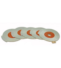 Airtime Valve Traps 10 pack