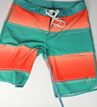NP/Cabrinha Summer Women's Boardshorts 50% off!