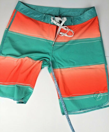 NP/Cabrinha Summer Women's Boardshorts 50% off!