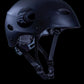 Cabrinha Helmet Black