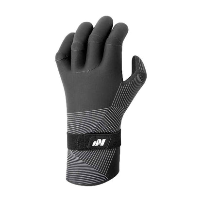 NP (Neil Pryde) Armor Skin Glove 3mm