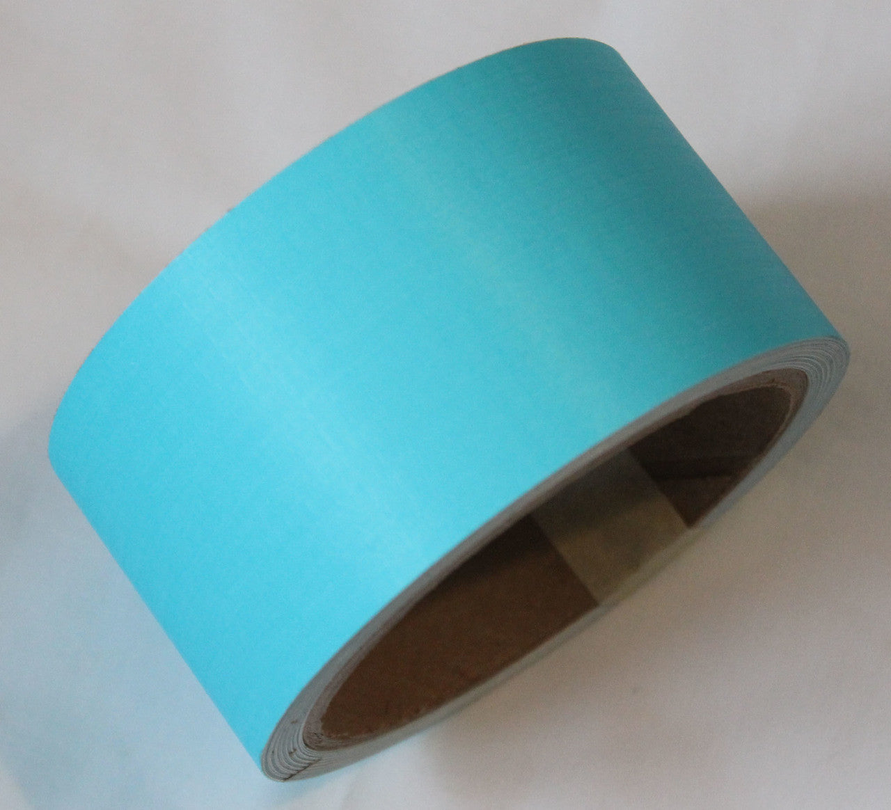 Bainbridge Ripstop Kite Canopy and Sail Repair Tape 2" X 25 feet Roll Aqua