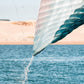 Flysurfer Soul 2 Kite