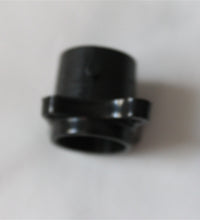 Cabrinha Airlock Valve Adapter
