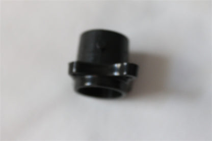 Cabrinha Airlock Valve Adapter