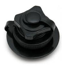 Cabrinha Airlock Valve