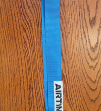 Airtime Kite Nylon Webbing Cinch Strap 40
