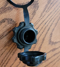 Airush, Naish, Star, Switch, & RRD  Valve Cap