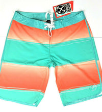 NP/Cabrinha Summer Women's Boardshorts 50% off!