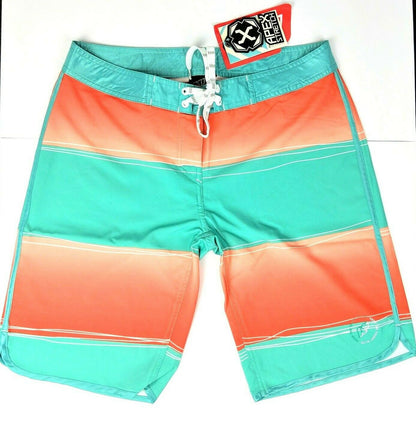 NP/Cabrinha Summer Women's Boardshorts 50% off!