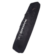 2019 Mystic Majestic Single Board Bag 135, 145, or 160cm