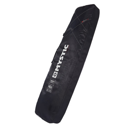 2019 Mystic Majestic Single Board Bag 135, 145, or 160cm