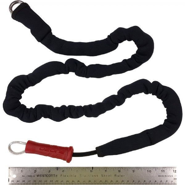 Ozone Handlepass Leash V2