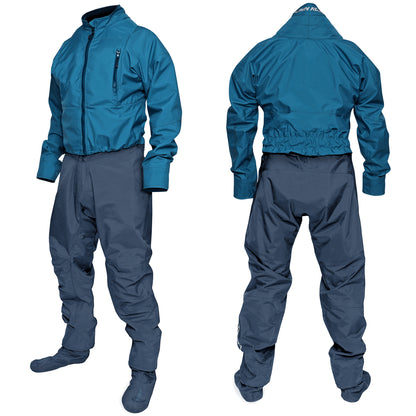 Ocean Rodeo Heat Drysuit 2022