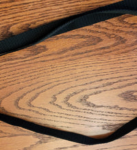 Kite Nylon Webbing Cinch Strap 48