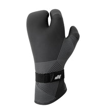 Armor Skin 3 finger Glove 5mm