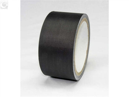 Airtime Canopy RBainbridge Ripstop Kite Canopy and Sail Repair Tape 2" X 25 feet Roll Aquaepair Tape