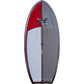 Naish Hover Wing Foil Carbon Ultra LE Wing-Surfing/Foil SUP 110 Liter