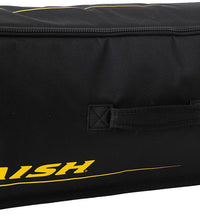 S27 Naish Jet Foil Hydrofoil Medium Aspect Ratio Bag