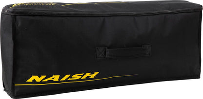 S27 Naish Jet Foil Hydrofoil Medium Aspect Ratio Bag