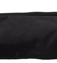 Naish Zero Control Bar System bag