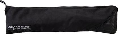 Naish Zero Control Bar System bag