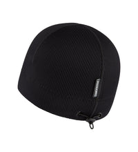 2021 Mystic Beanie Black