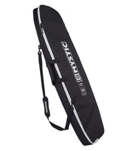 2022 Mystic Star Single Board Bag